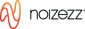 Noizezz