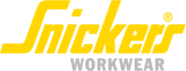 Snickers Workwear