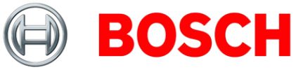 Bosch Professional Power Tools