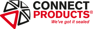 Connect Products