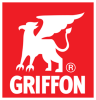 Griffon. De keuze van de professional