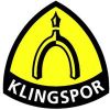 Klingspor