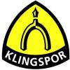 Klingpor