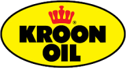 Kroon Oil