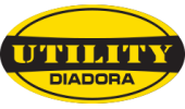 Nieuw in het assortiment van MG Service Diadora Utility werkschoenen