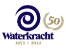 Waterkracht