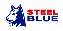 SteelBlue