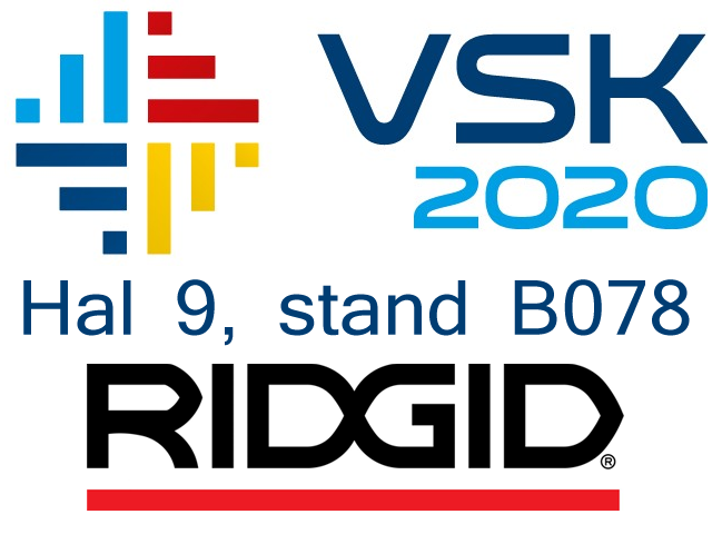 VSK 2020