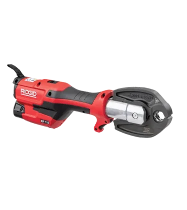 Ridgid Persmachine RP-115