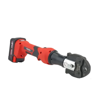 Ridgid Persmachine RP-219