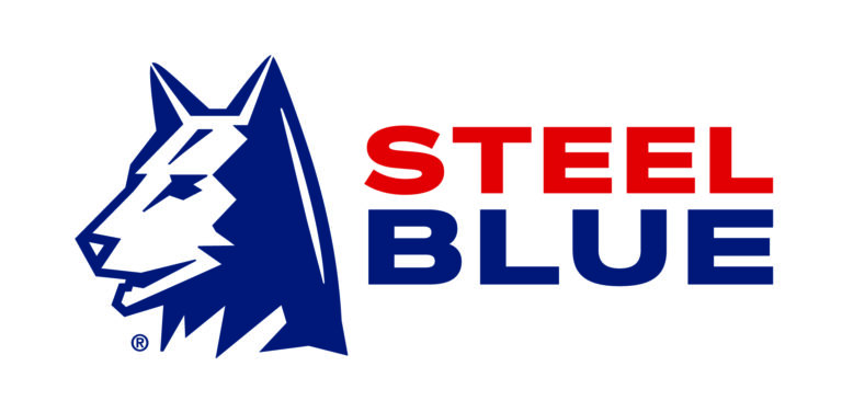 Steelblue MG Partner