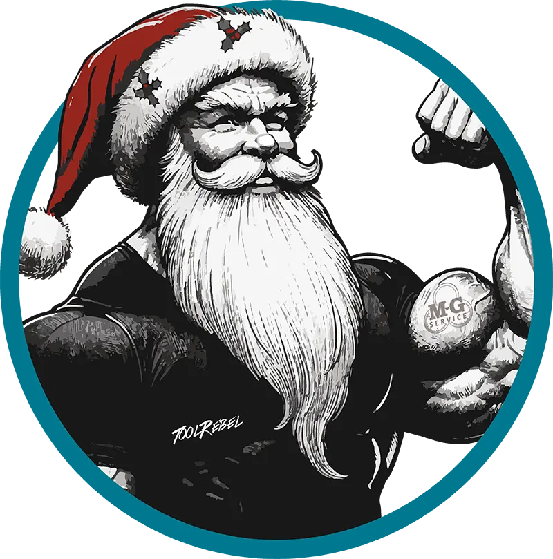 Openingstijden Feestdagen