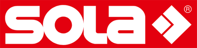 Sola