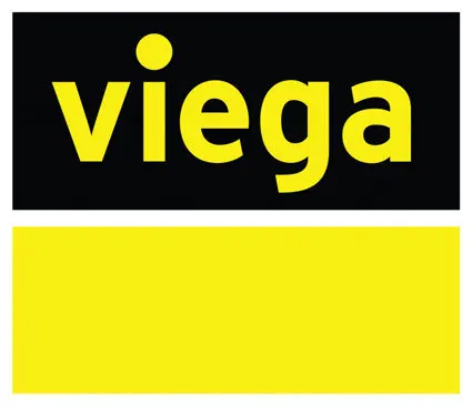 Viega